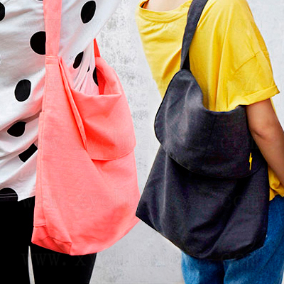 ��Ʒ���ƣ�ֲ�޵����-ӫ���/ˮϴ��