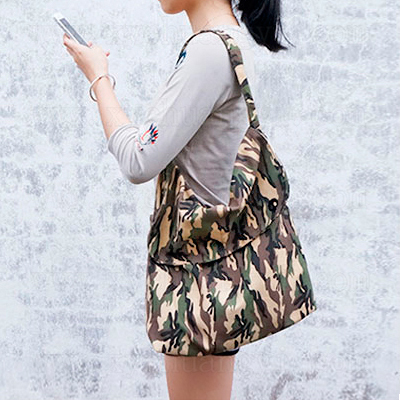 ��Ʒ���ƣ�ֲ�޵����-ӫ���/ˮϴ��/�Բ�