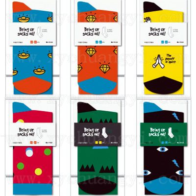 ��Ʒ���ƣ���Ͳ��֯����-�۾�/����/����/����/��ʯ/Ԫ��