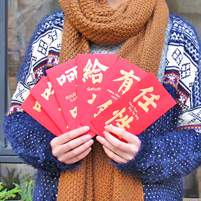 ƷƣǮ6ֻװ-Ժ/Ⱥ/Ǯ///Ǻ