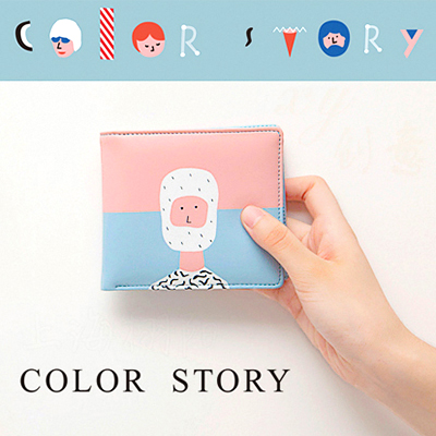 ƷƣYIZIɫʹ¶Ǯ-ۺ/ǿ/Ｘ/С