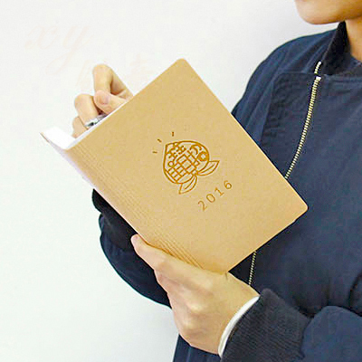 ��Ʒ���ƣ��вƽ����ʼǱ�