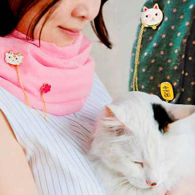 ��Ʒ���ƣ��в�è����