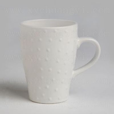 ��Ʒ���ƣ����������б���-͹��