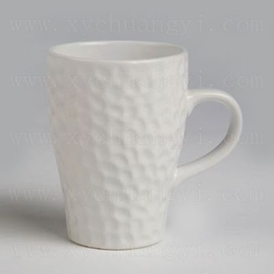 ��Ʒ���ƣ����������б���-����