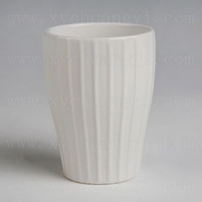 ��Ʒ���ƣ����������ޱ���-������