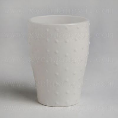 ��Ʒ���ƣ����������ޱ���-͹��