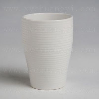 ��Ʒ���ƣ����������ޱ���-������