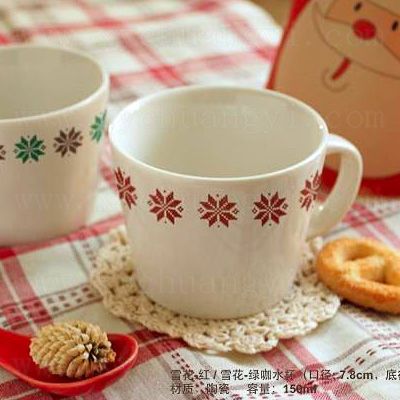 ��Ʒ���ƣ�����ˮ��-ѩ��/С¹/ʥ����