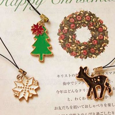 ��Ʒ���ƣ�����Ҽ�-ѩ��/С¹/ʥ����