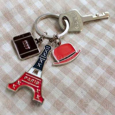 ��Ʒ���ƣ�����/ӾȦԿ��Ȧ