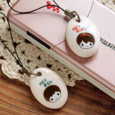 ��Ʒ���ƣ�����Ů���մ��ֻ��Ҽ�