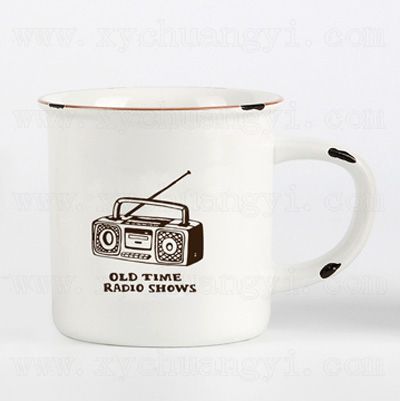 ��Ʒ���ƣ����´ɱ�-������