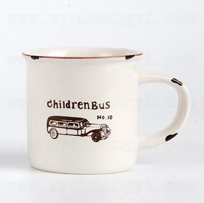 ��Ʒ���ƣ����´ɱ�-����