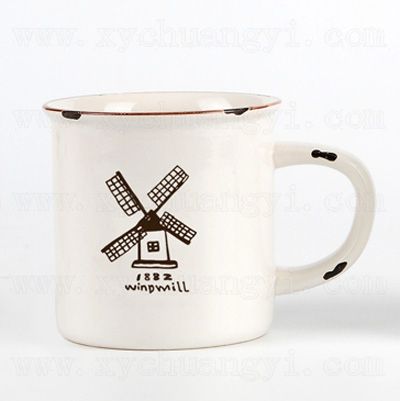 ��Ʒ���ƣ����´ɱ�-�糵