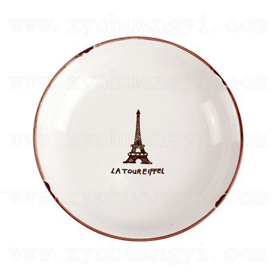 ��Ʒ���ƣ����´ɵ�-4�С�ţ�