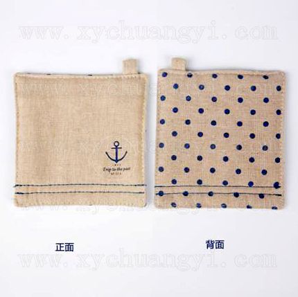 ��Ʒ���ƣ���ê����