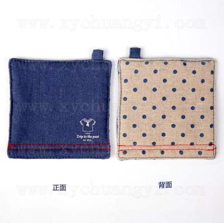 ��Ʒ���ƣ�����������