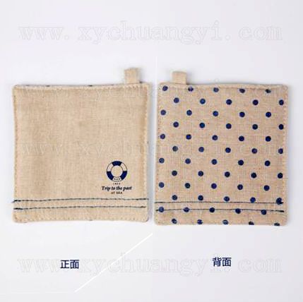 ��Ʒ���ƣ�����Ȧ����