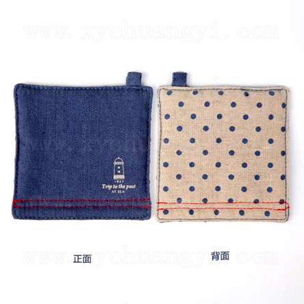 ��Ʒ���ƣ���������