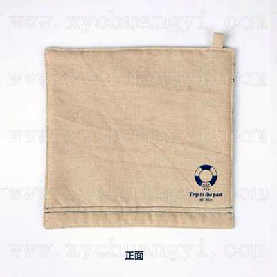 ��Ʒ���ƣ�����Ȧ����;ߵ�