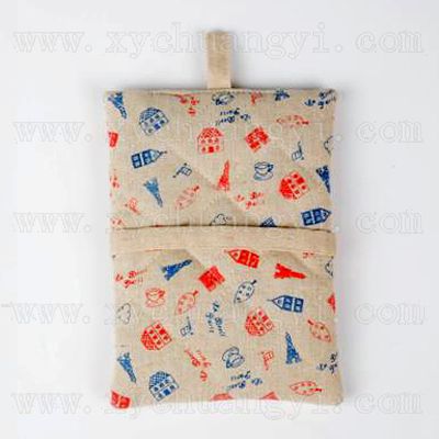 ��Ʒ���ƣ�����ӡ��˫�ܵ�