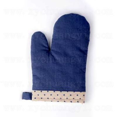 ��Ʒ���ƣ�Բ������������