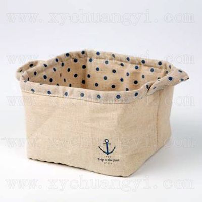 ��Ʒ���ƣ���ê���ɺ�