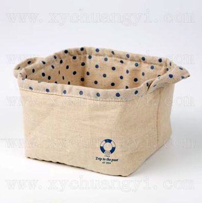 ��Ʒ���ƣ�����Ȧ���ɺ�