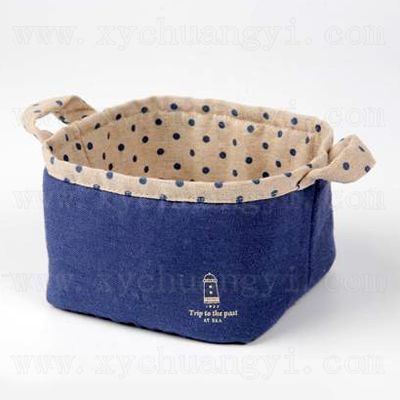 ��Ʒ���ƣ��������ɺ�