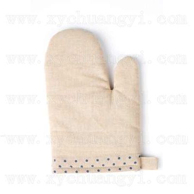 ��Ʒ���ƣ�Բ��׸�������