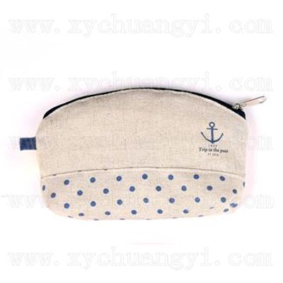 ��Ʒ���ƣ���ê������Ǯ��