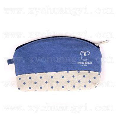 ��Ʒ���ƣ�������������Ǯ��