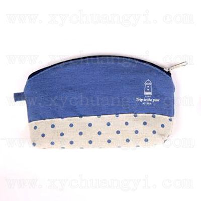 ��Ʒ���ƣ�����������Ǯ��