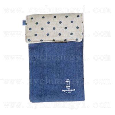 ��Ʒ���ƣ����������ֻ���