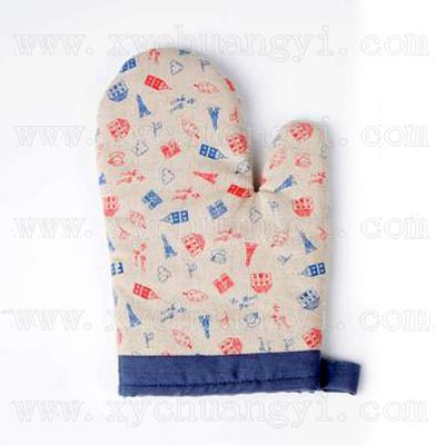 ��Ʒ���ƣ�����ӡ����������