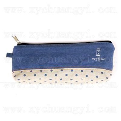 ��Ʒ���ƣ���������ʴ�