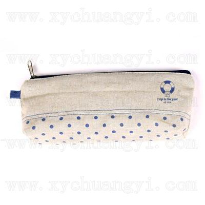 ��Ʒ���ƣ�����Ȧ����ʴ�