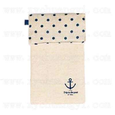 ��Ʒ���ƣ���ê�����ֻ���