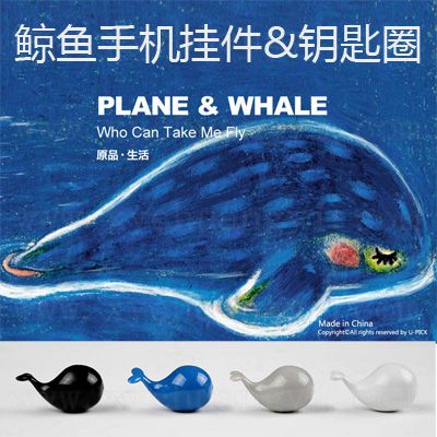 ��Ʒ���ƣ������ֻ��Ҽ�&Կ�׿�