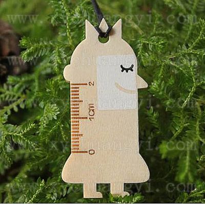 ��Ʒ���ƣ�ľ�߹Ҽ�