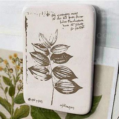 ��Ʒ���ƣ��մɱ�����