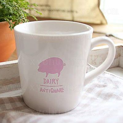 ��Ʒ���ƣ��ۺ�С����