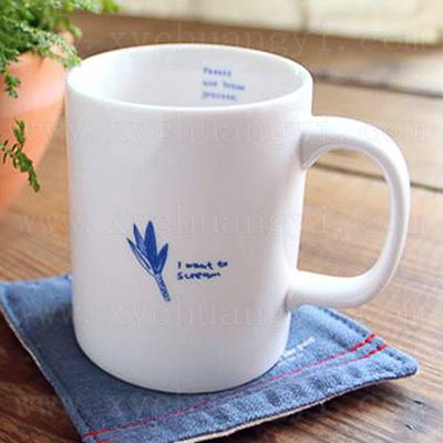 ��Ʒ���ƣ�һ����Ҷ��