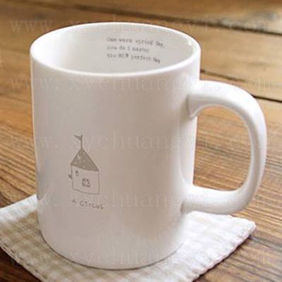 ��Ʒ���ƣ���ɫС�ݱ�