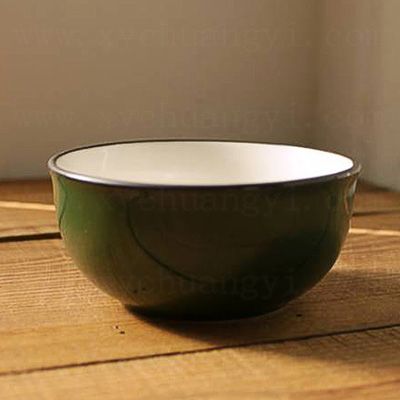 ��Ʒ���ƣ�����С��