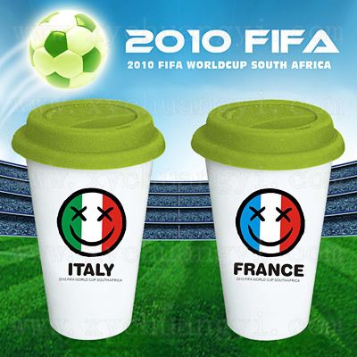Ʒƣ2010籭˫ȱ
