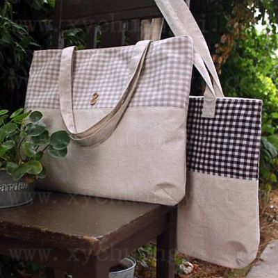 ��Ʒ���ƣ����Ӵ󵥼��