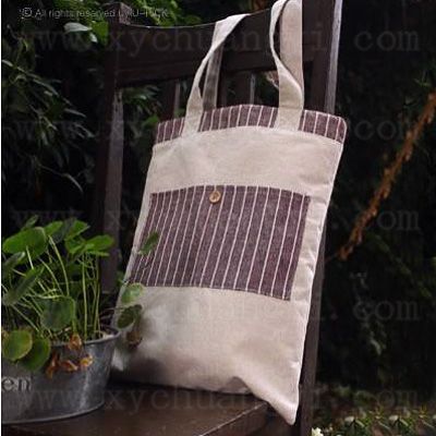 ��Ʒ���ƣ������ִ�