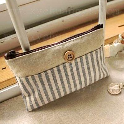 ��Ʒ���ƣ����Ʊʴ���Ǯ��